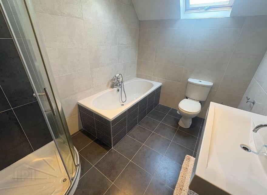 4 Meadow View, Rylane, Macroom, P32KT95