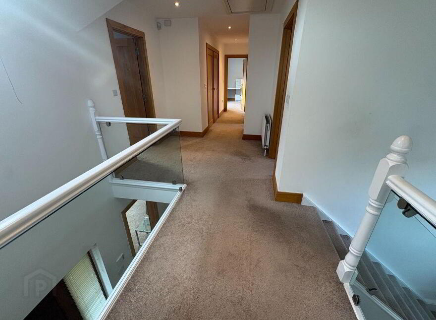 4 Meadow View, Rylane, Macroom, P32KT95