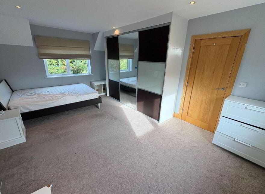 4 Meadow View, Rylane, Macroom, P32KT95