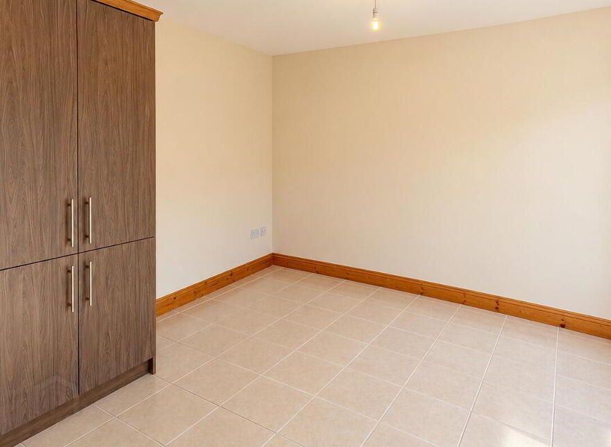 38 Páirc Árd, Newcastle, Clonmel, E91FH64