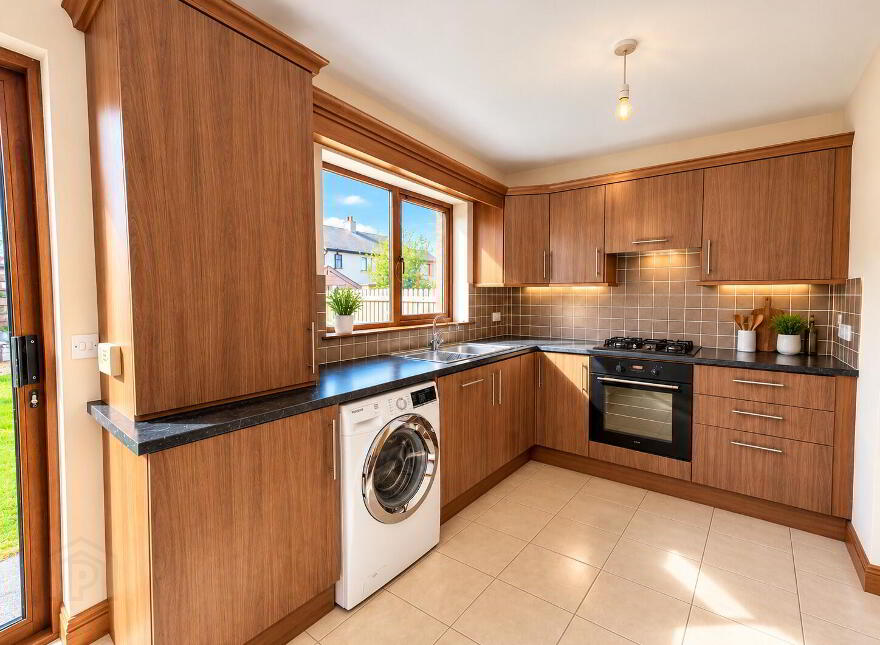 38 Páirc Árd, Newcastle, Clonmel, E91FH64