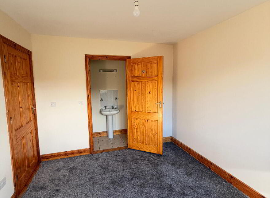 38 Páirc Árd, Newcastle, Clonmel, E91FH64