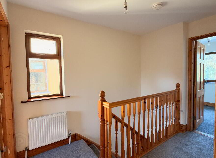 38 Páirc Árd, Newcastle, Clonmel, E91FH64