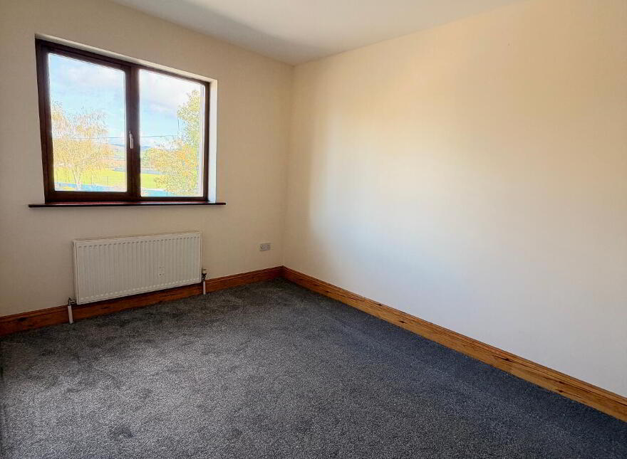 38 Páirc Árd, Newcastle, Clonmel, E91FH64