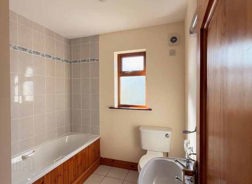 38 Páirc Árd, Newcastle, Clonmel, E91FH64