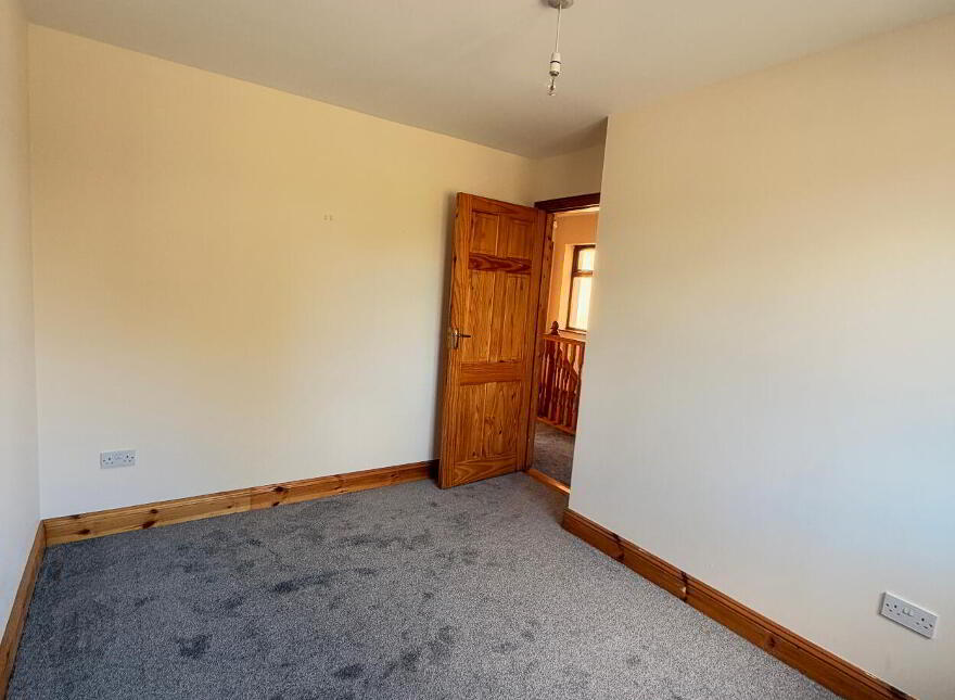 38 Páirc Árd, Newcastle, Clonmel, E91FH64