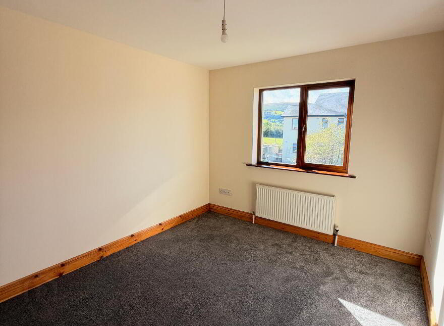 38 Páirc Árd, Newcastle, Clonmel, E91FH64