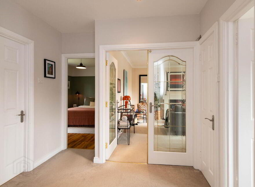 6a Railway Court, Jordanstown, Newtownabbey, BT37 0QZ