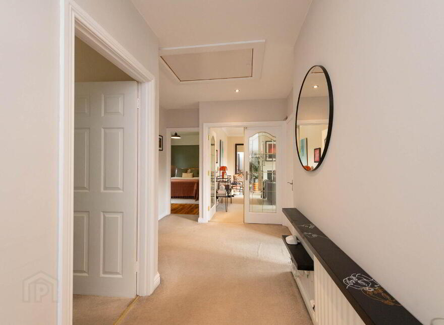 6a Railway Court, Jordanstown, Newtownabbey, BT37 0QZ