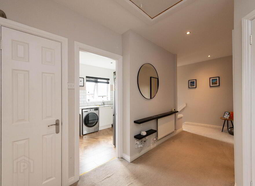 6a Railway Court, Jordanstown, Newtownabbey, BT37 0QZ