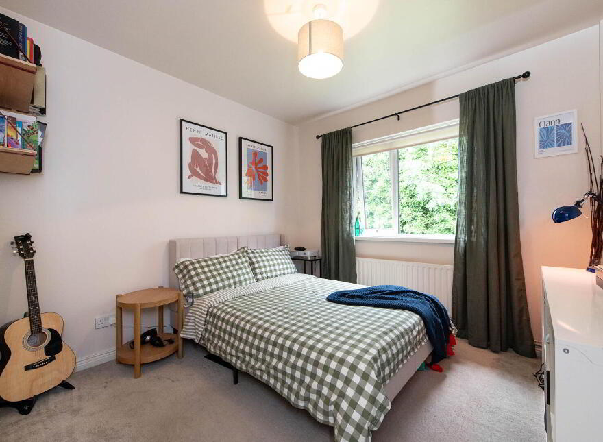 6a Railway Court, Jordanstown, Newtownabbey, BT37 0QZ