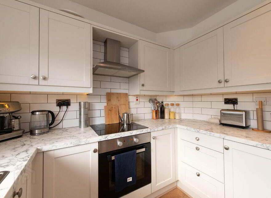 6a Railway Court, Jordanstown, Newtownabbey, BT37 0QZ
