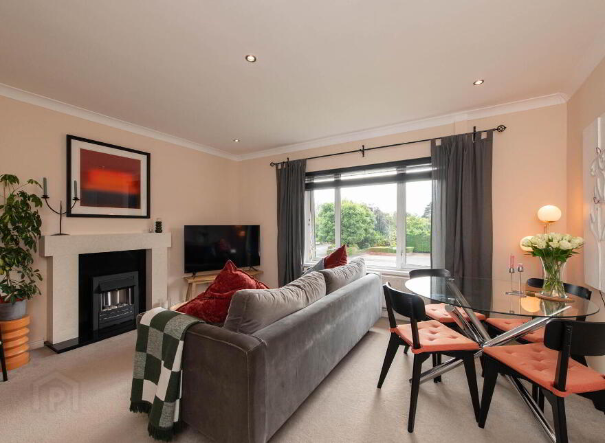 6a Railway Court, Jordanstown, Newtownabbey, BT37 0QZ