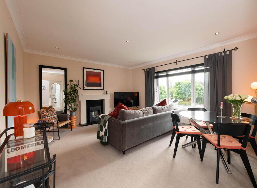 6a Railway Court, Jordanstown, Newtownabbey, BT37 0QZ