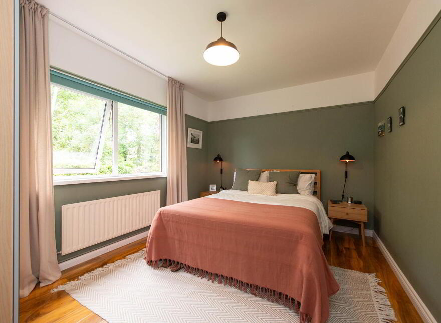 6a Railway Court, Jordanstown, Newtownabbey, BT37 0QZ