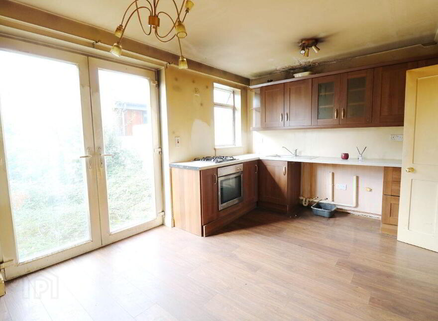 31 Ventry Road, Cabra, D07Y0H2