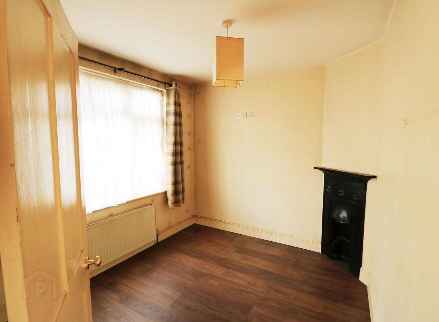 31 Ventry Road, Cabra, D07Y0H2
