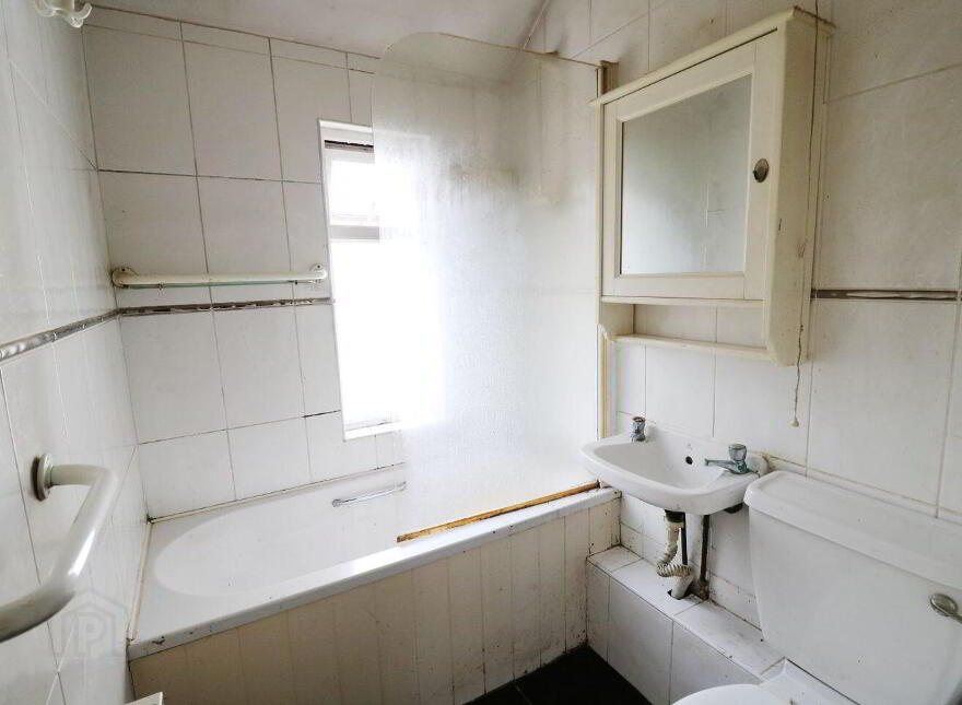 31 Ventry Road, Cabra, D07Y0H2