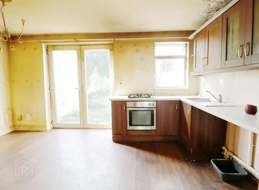 31 Ventry Road, Cabra, D07Y0H2