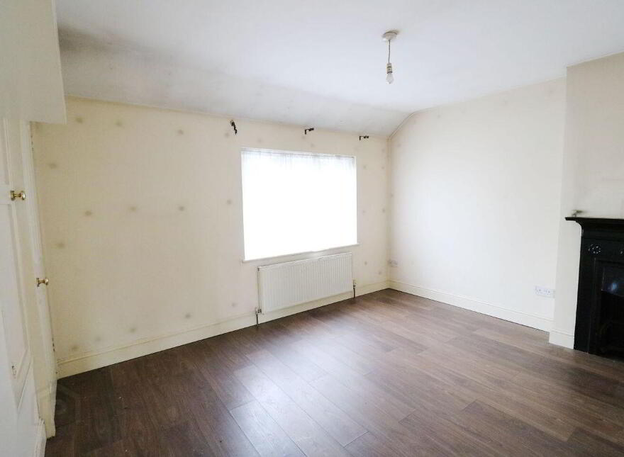 31 Ventry Road, Cabra, D07Y0H2