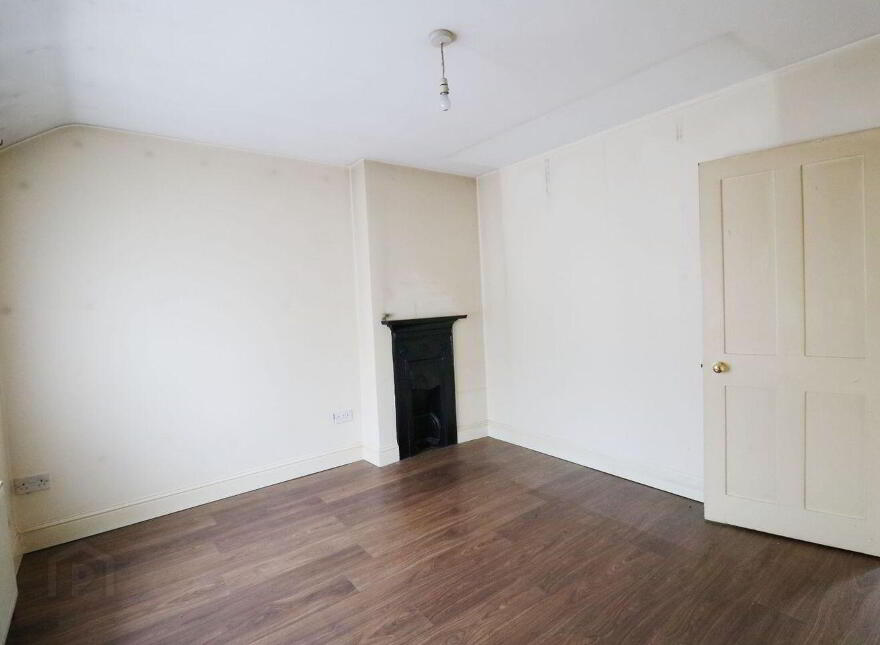 31 Ventry Road, Cabra, D07Y0H2