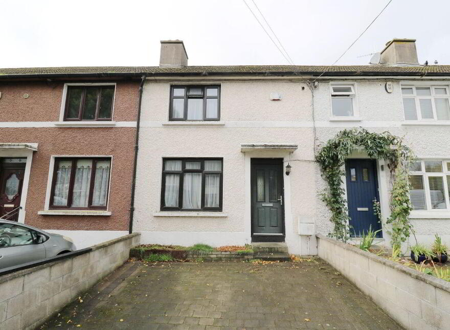 31 Ventry Road, Cabra, D07Y0H2