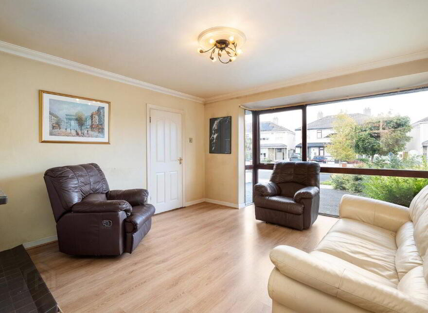 484 Orwell Park Way, Templeogue, 6W, D6w Dw72, Templeogue, D6WDW72