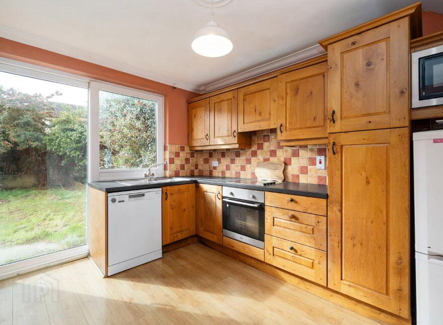 484 Orwell Park Way, Templeogue, 6W, D6w Dw72, Templeogue, D6WDW72