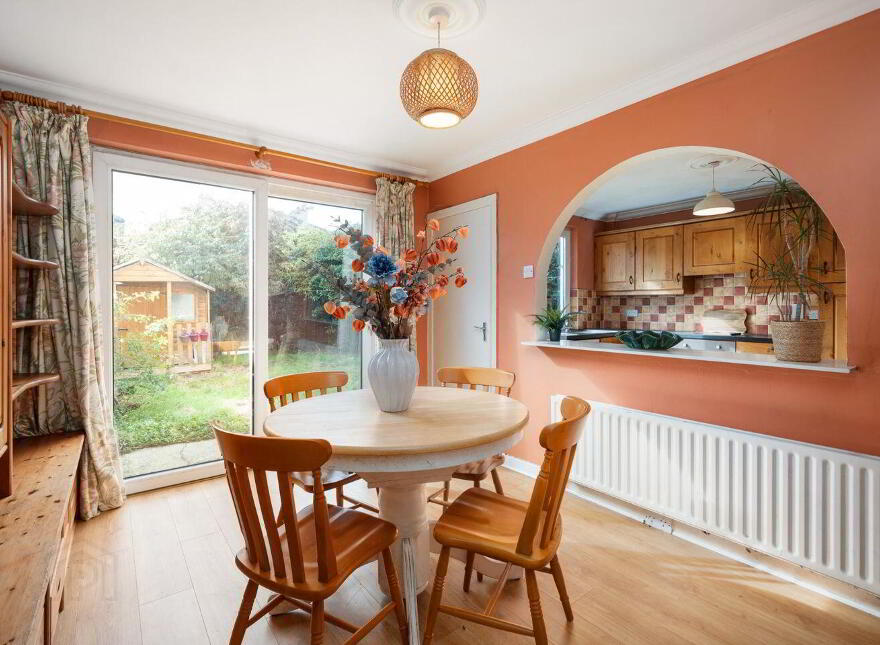 484 Orwell Park Way, Templeogue, 6W, D6w Dw72, Templeogue, D6WDW72
