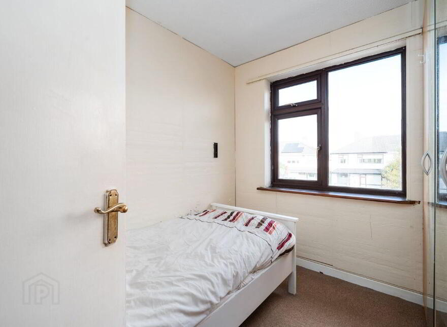484 Orwell Park Way, Templeogue, 6W, D6w Dw72, Templeogue, D6WDW72
