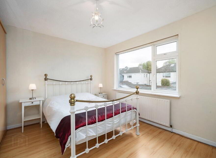 484 Orwell Park Way, Templeogue, 6W, D6w Dw72, Templeogue, D6WDW72
