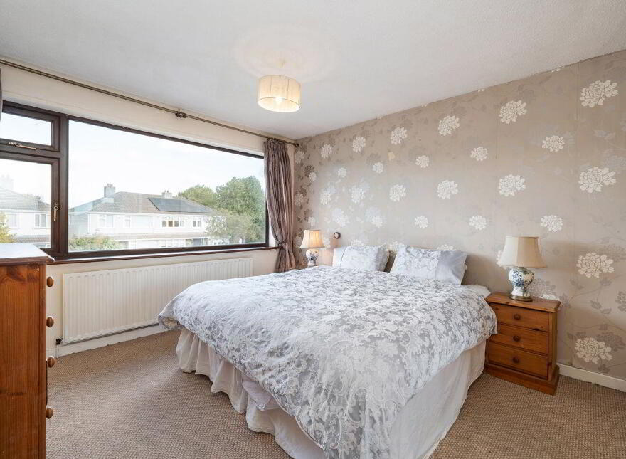 484 Orwell Park Way, Templeogue, 6W, D6w Dw72, Templeogue, D6WDW72