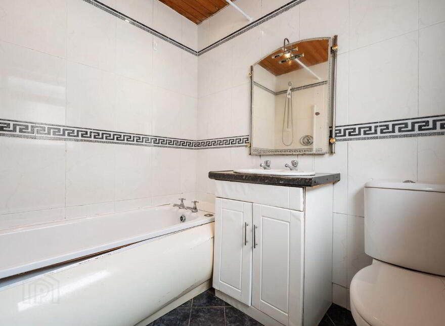 484 Orwell Park Way, Templeogue, 6W, D6w Dw72, Templeogue, D6WDW72