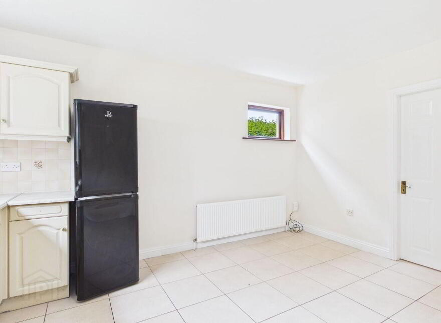 26 Grangemore, Bishop O'Donnell Road, Rahoon, H91F68X