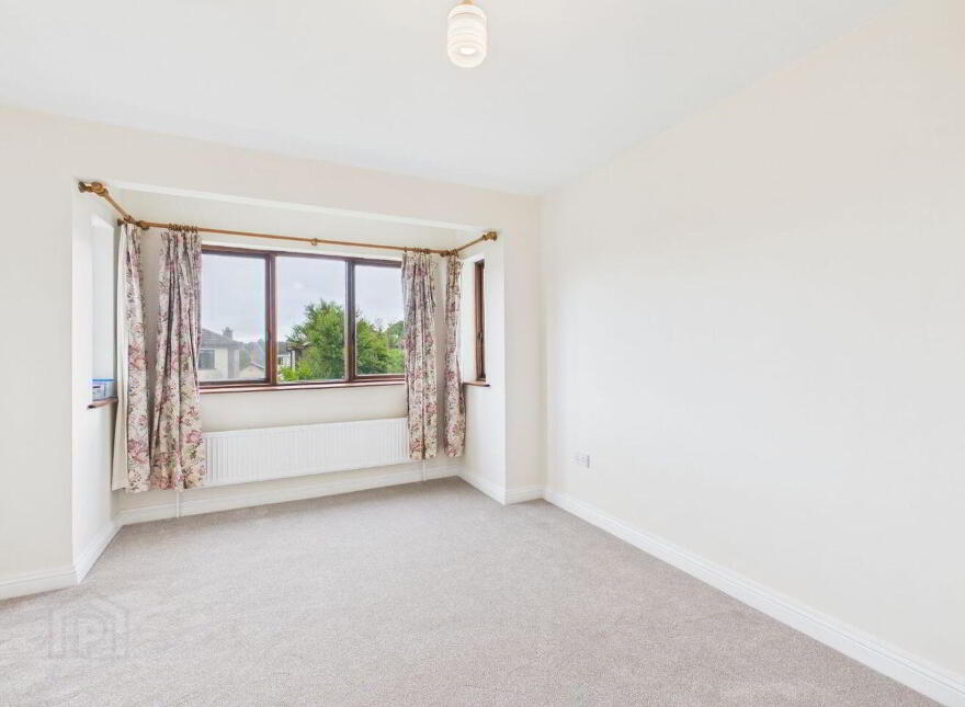 26 Grangemore, Bishop O'Donnell Road, Rahoon, H91F68X