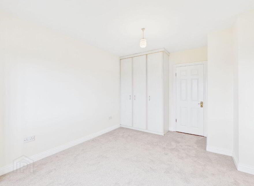 26 Grangemore, Bishop O'Donnell Road, Rahoon, H91F68X