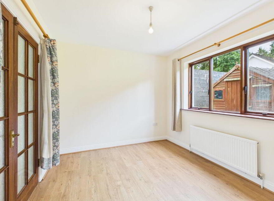 26 Grangemore, Bishop O'Donnell Road, Rahoon, H91F68X