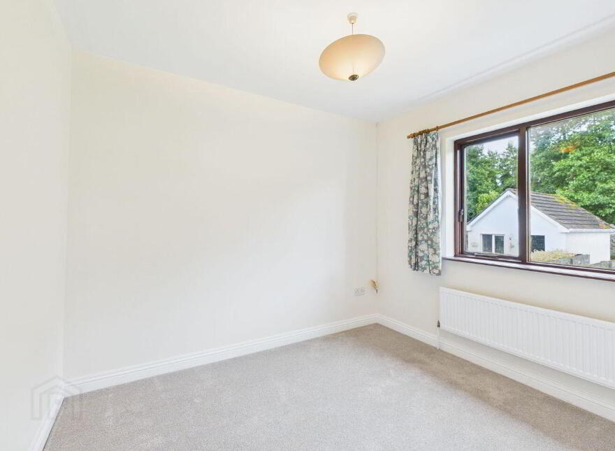 26 Grangemore, Bishop O'Donnell Road, Rahoon, H91F68X