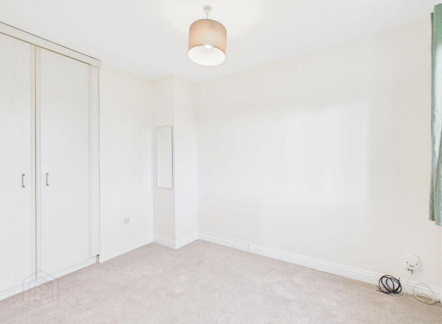 26 Grangemore, Bishop O'Donnell Road, Rahoon, H91F68X
