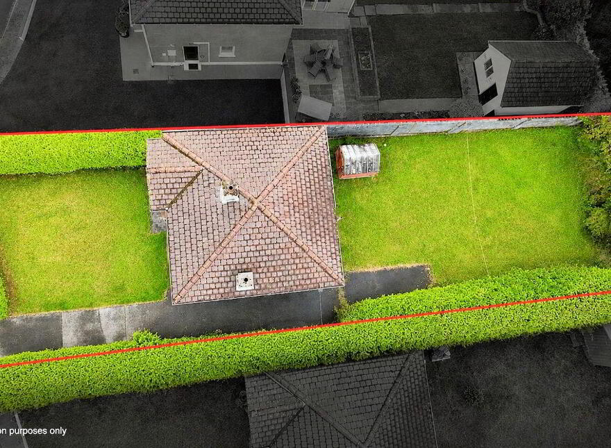 26 Grangemore, Bishop O'Donnell Road, Rahoon, H91F68X