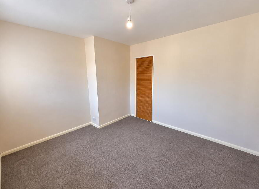 1 Craiglee Way, Newtownards, BT23 4PF