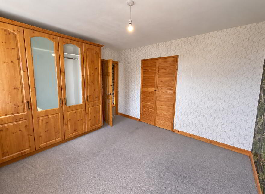 1 Craiglee Way, Newtownards, BT23 4PF