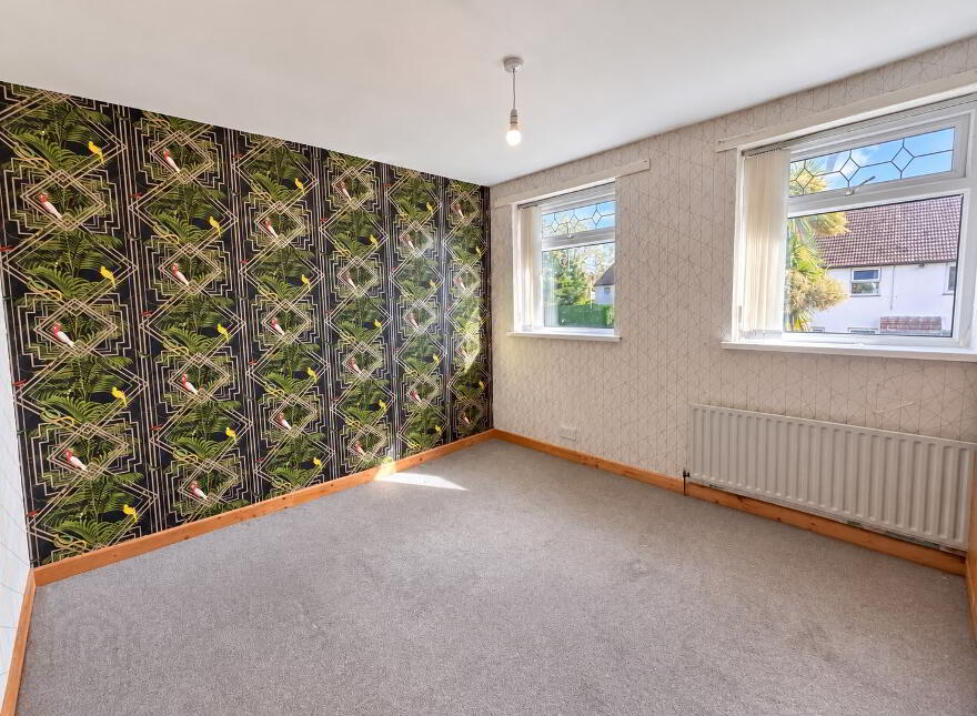 1 Craiglee Way, Newtownards, BT23 4PF