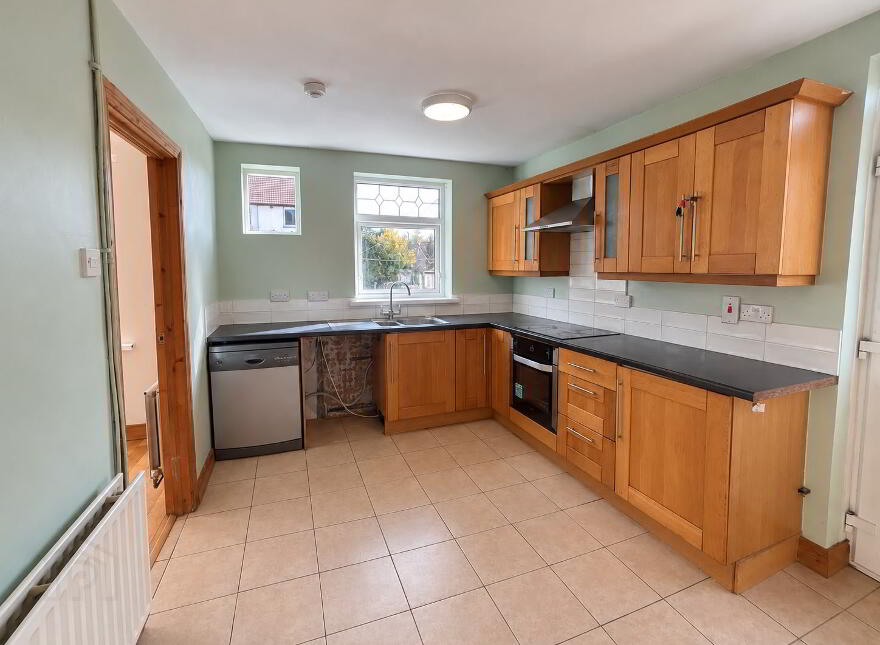 1 Craiglee Way, Newtownards, BT23 4PF