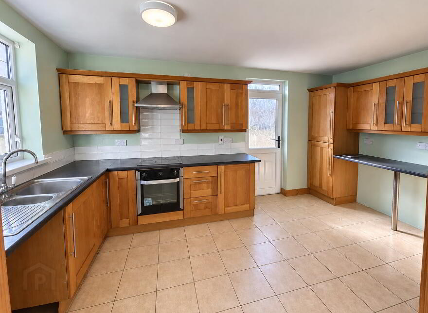 1 Craiglee Way, Newtownards, BT23 4PF