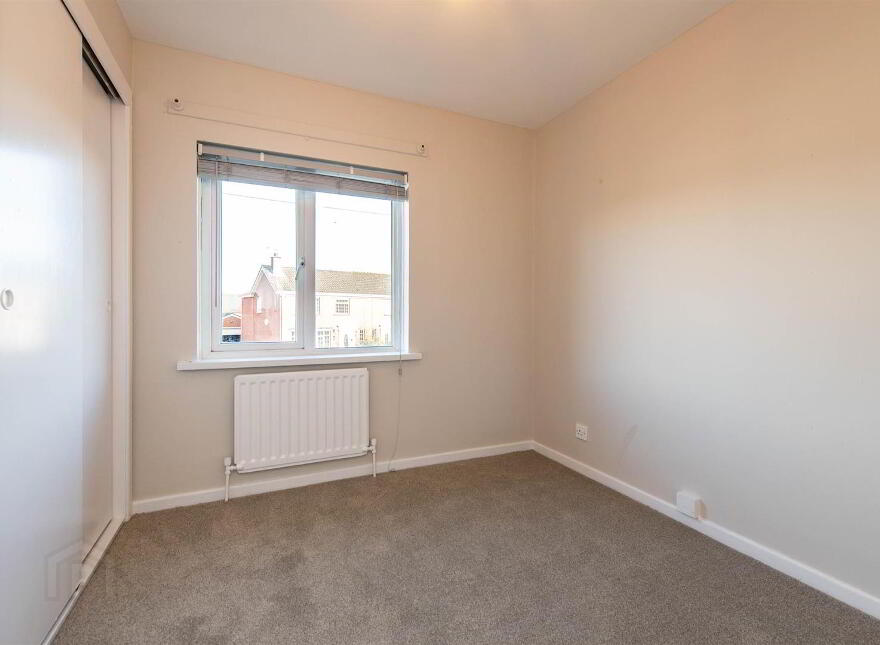 6 Muskett Gardens, Carryduff, Belfast, BT8 8QW
