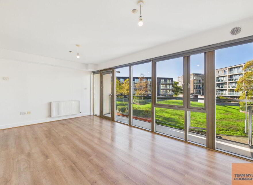 Apartment 41 The Tolka Prospect Hill, Finglas, Finglas, D11X6Y9