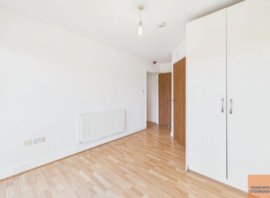 Apartment 41 The Tolka Prospect Hill, Finglas, Finglas, D11X6Y9