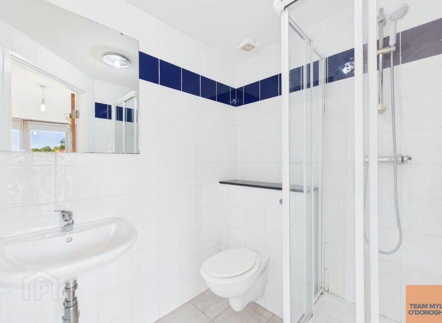 Apartment 41 The Tolka Prospect Hill, Finglas, Finglas, D11X6Y9
