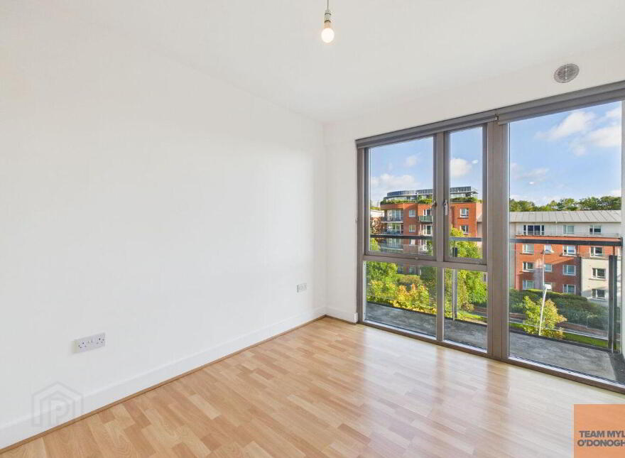 Apartment 41 The Tolka Prospect Hill, Finglas, Finglas, D11X6Y9